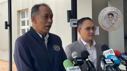 ดีเอสไอ รับมอบภาพ “คดีแตงโม” ยังไม่เคยปรากฏในสื่อ-สำนวน เผยมีตัวละครเพิ่ม