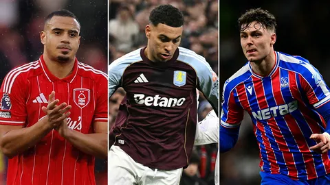 ทีเด็ดบอลวันนี้ 19 มี.ค. 69 วิเคราะห์บอล 3 คู่น่าเชียร์ ลุ้น 2 ถ้วยยุโรป โปรแกรมบอลวันนี้