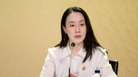 ออกกฎกระทรวงใหม่ยื่นทำพินัยกรรมได้ที่อำเภอหรือเขตใดก็ได้ มีผล 24 มี.ค. นี้