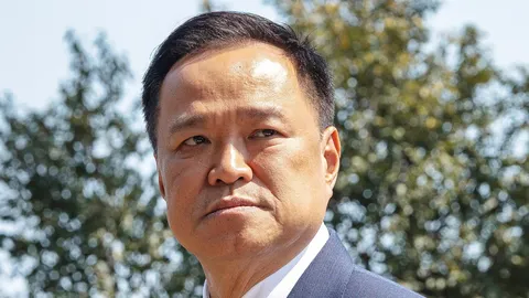 วิเคราะห์การเมือง : “ทุกขลาภ” ของดรีมทีม