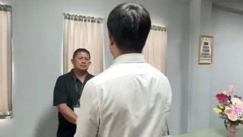 สอบครูดีเด่น ซ้อมนักเรียน ป.6 จ่อฟันโทษผิด รับอ้างขาดสติ ผู้ปกครองไม่ยอม!