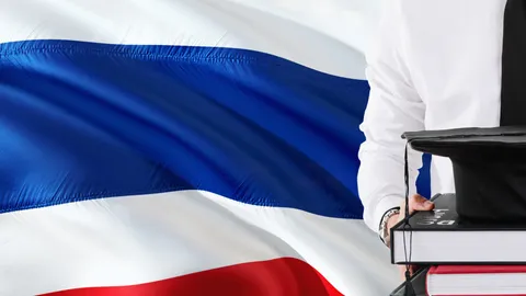 นายกฯ คนที่ 32 คือใคร เปิดชื่อนายกรัฐมนตรีไทย คนที่ 1-32 ตั้งแต่คนแรกถึงปัจจุบัน