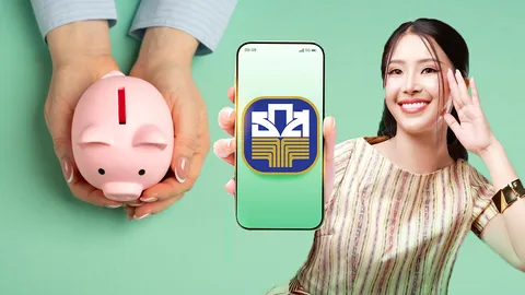 ทำความรู้จัก 6 สลาก ธ.ก.ส. 2569 ทางเลือกยอดฮิตของคนอยากรวยแบบมั่นคง