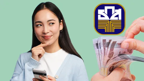 เปิดอัตราดอกเบี้ย สลาก ธ.ก.ส 2569 แบบไหนตอบแทนสูงสุด พร้อมลุ้นรางวัลใหญ่