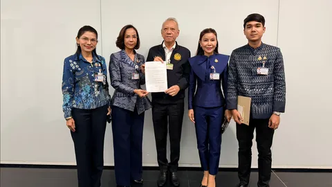 4 สส.นครศรีธรรมราช เร่งรัฐบาลแก้ปัญหาน้ำมันในระดับพื้นที่ หลังเศรษฐกิจฐานรากได้รับผลกระทบหนัก