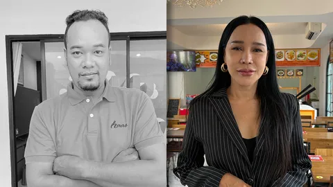 ส้มเช้ง สามช่า ช็อก! หลังได้ยินข่าว เหน่ง เหม่งจ๋าย เสียชีวิต เผยลางบอกเหตุช่วงหลังผอมผิดปกติ