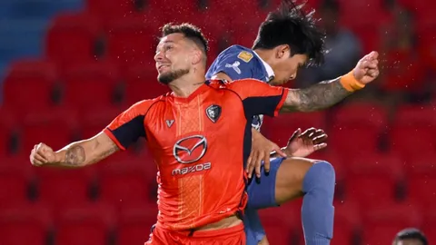 30 ปี ฟุตบอล “ไทยลีก” 