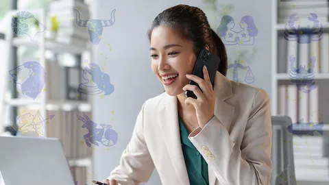 ดวงชะตาฟ้าเปิด 3 ราศี การงานพาปัง ดวงรับทรัพย์ เงินทองไหลมาเทมา