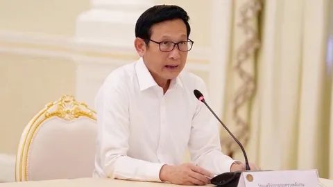 “อรรถพล” สั่งพลังงานจังหวัดเกาะติดตรวจปั๊มและสถานที่เก็บน้ำมันทั่วประเทศ