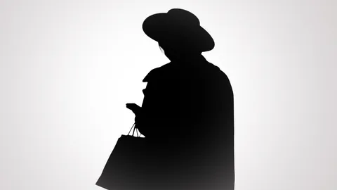 ล่า "เจ๊ตุ้ม" ตุ๋นไฮโซ! รับขายแบรนด์เนม เชิดหนีกว่า 100 ล้าน