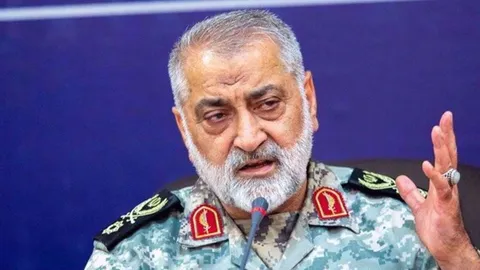 อิหร่านเดือด ขู่โจมตีแหล่งท่องเที่ยวทั่วโลก ขณะที่สงครามยืดสัปดาห์ที่ 3