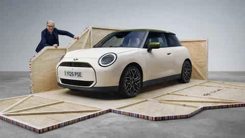 สองตำนานอังกฤษ