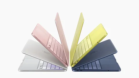 MacBook Neo แรงเกินตัว แต่มีข้อจำกัดที่ต้องรู้