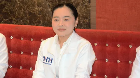 "สุดาวรรณ" แอบเครียด รุกที่ดินรัฐ อาจทําชวด รมว. ลุ้นตรวจคุณสมบัติเข้ม