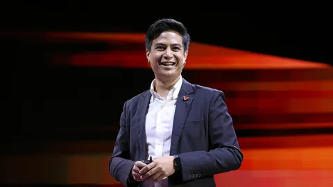 ฝ่ายค้านปรับทัพตรวจสอบไอ้โม่งต้นเหตุวิกฤติพลังงาน : เปิดเกมรุกฆาตรัฐบาล