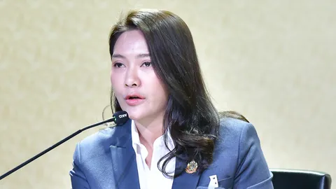เตือนระวัง “ไข้กาฬหลังแอ่น” ระบาด พบผู้ป่วยในไทยเสียชีวิตแล้ว 3 ราย 