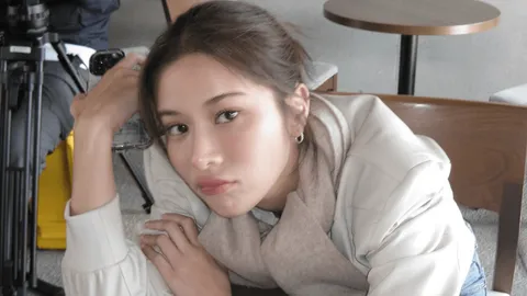 เก้า สุภัสสรา เล่าสิ่งที่ต้องเจอ หลังพบเนื้องอกในมดลูก ฝากเตือนผู้หญิงที่ปวดท้องรอบเดือนมากๆ