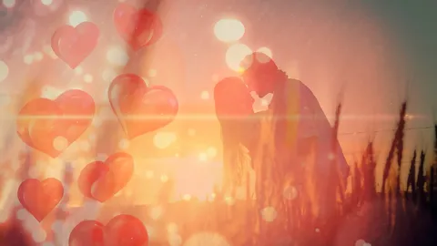 ดวงรายสัปดาห์ 23-29 มี.ค. 69 หมอมีน เช็กดวงความรัก การงาน การเงิน และเลขเด็ด