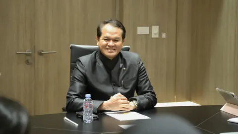 ศูนย์ฝึกบ้านกรุณาวุ่น เยาวชนยกพวกแทงกัน คาดปมเขม่น ระแวงเป็นสายข่าว