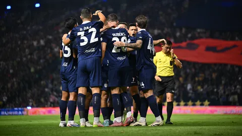 บุรีรัมย์ เปิดบ้านชนะ เมืองทอง 2-1 สรุปผลบอลไทยลีก ประจำวันที่ 22 มีนาคม 2569 