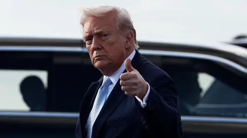 สหรัฐแบ 6 ข้อ หย่าศึกสงคราม ให้ 3 ประเทศเป็นคนกลาง อิหร่านก็ตั้ง 6 เงื่อนไข