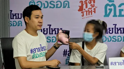 อ่านไม่ออก 17 คํา ไม้หวายหวด 17 ที แม่บี้เอาผิดครูมือหนัก ทําโทษ ป.3 แรงเกินเหตุ