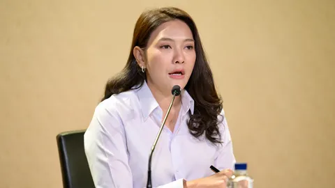 รัฐบาล เข้มเอาผิดผู้ค้า “นิโคตินถุง” สั่งตรวจสอบบังคับใช้กฎหมายอย่างเคร่งครัด