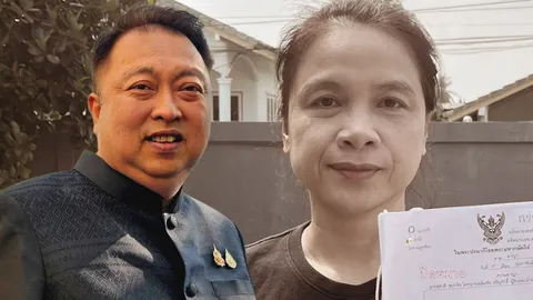 “สุชาติ” ถอนฟ้องสื่อ กรณีกล่าวหารับเงินต่างชาติ แรงงานเบอร์รี่