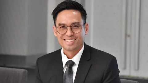 “กรวีร์” เรียกร้องรัฐบาลแก้ปัญหาโควตาน้ำมันให้ทันท่วงที หลังหลายปั๊มโควตาหมดหลายวันแล้ว