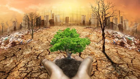 “ซุปเปอร์เอลนีโญ” ซ้ำเติมวิกฤติคนไทย