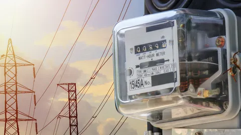 จ่อขึ้นค่าไฟ! กกพ. เปิด 3 สูตรงวด พ.ค.-ส.ค. 69 อาจปรับขึ้นทะลุ 4.59 บาทต่อหน่วย