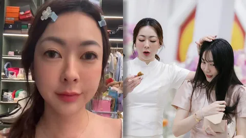 เกิล พี่สาวเกรซ ชลิตา ฟาดกลับ อาร์ต โพสต์ปกป้อง เอย ลั่นผู้หญิงดีๆ ไม่ยุ่งกับคนมีเจ้าของ