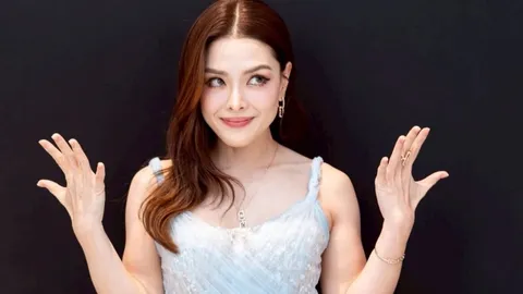 หนังคนละม้วน! “ลีเดีย ศรัณย์รัชต์” โต้กลับอย่าโพสต์ให้คนเข้าใจผิดว่าชนะคดี