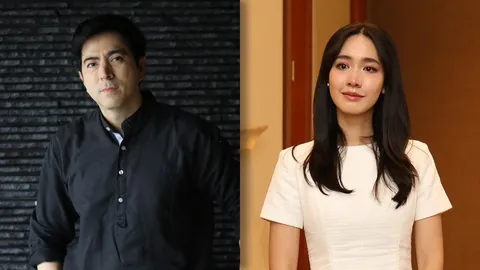 พลิกอีกตลบ! อัยการคดีพิเศษนัดส่งตัว "บอสมิน-บอสแซม" ฟ้อง จะได้ประกันตัวหรือไม่ต้องลุ้น