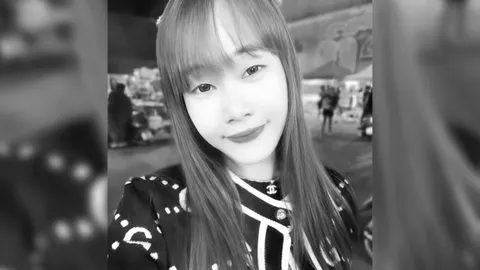 บุญกุศลยิ่งใหญ่ แม่บริจาค “หัวใจ” ลูกสาววัย 20 ปี ช่วยต่อชีวิตให้ผู้อื่น