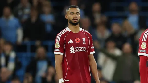 คล็อปป์ ยังชอบฝีเท้า! แอร์เบ ไลป์ซิก จ้องดูด “กัคโป” จาก ลิเวอร์พูล