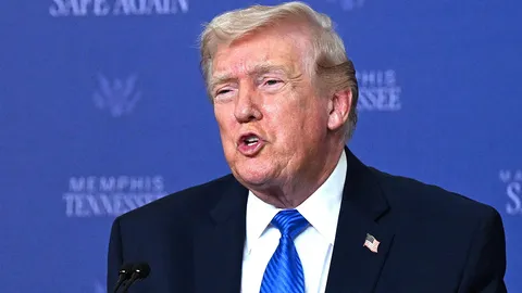 ทรัมป์พักรบ 5 วัน เบรกกลาโหม ชะลอถล่มโรงไฟฟ้าอิหร่าน อ้างพอใจผลการเจรจาลับ