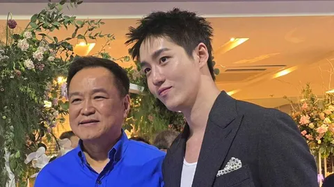 “โหวตค่ะ!!”