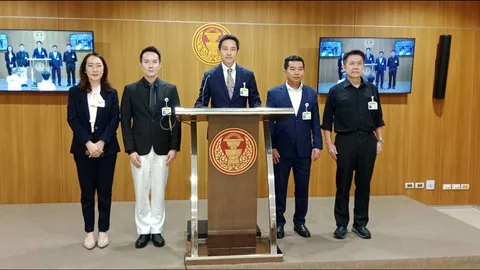 สว. ทวงความชัดเจนโรดแมปแก้ไขรัฐธรรมนูญ เปิดทางสู่รธน.ใหม่ให้ประชาชนมีส่วนร่วม