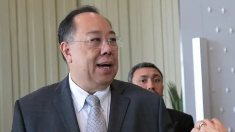 “สว.ปฏิมา” แจงปมแนะปลูกผัก-เลี้ยงไก่ หวังให้ประชาชนตระหนักหากเกิดวิกฤตสงครามจริง