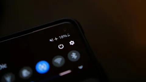 ชาร์จแบตตอนไหนดีที่สุด? เปิด 5 ทริคถนอมแบตมือถือให้ใช้ได้นาน ไม่เสื่อมง่าย