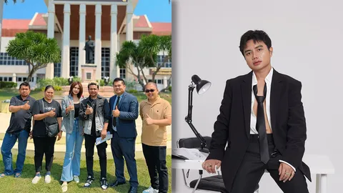 ศาลฎีกาพิพากษาคดี เอ๋ มิรา ฟ้อง ครูไพบูลย์ รอลงอาญา 2 ปี รายงานตัวทุก 6 เดือน 