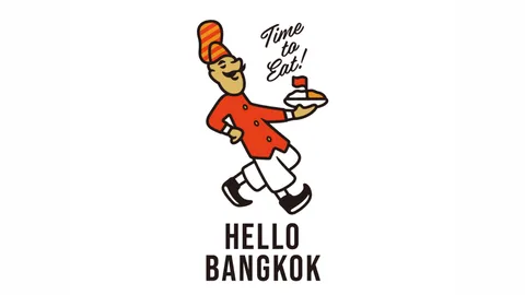 เปิดลายแทง Curry Up Bangkok ร้านอร่อยใต้ชายคา Human Made กับเมนูซิกเนเจอร์ที่ Gen Z ต้องเช็กอิน