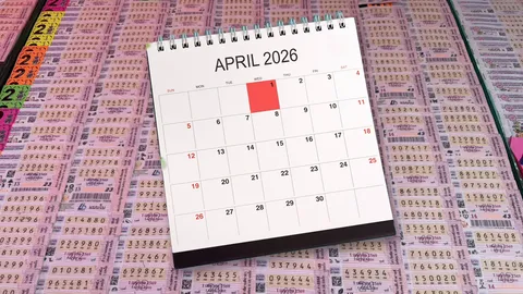 สถิติหวยออกวันพุธ ย้อนหลัง 5 ปี นักเสี่ยงโชคถูกใจ พบ "เลขดังงวดนี้" โผล่เพียบ