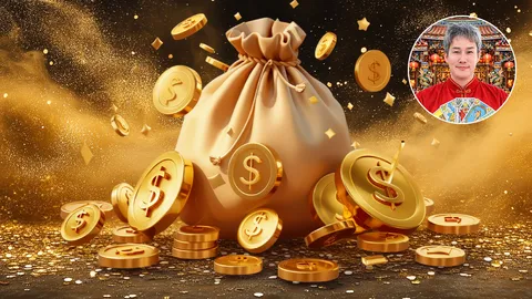 เปิดดวงรุ่งรวยล้ำหน้า หมอดูดังชี้ 12 ราศีดวง มี.ค.ใครเปรี้ยงรวย