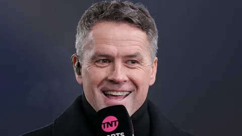 ถึงกับอึ้ง โอเว่น เผยชื่อ "ทีมม้ามืด" ลุ้นคว้าแชมป์ ยูฟ่า แชมเปี้ยนส์ ลีก ฤดูกาลนี้