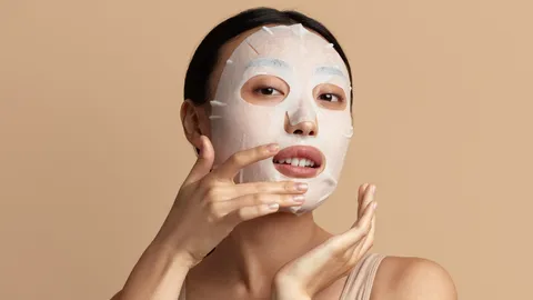 มาส์กหน้าทุกวันดีไหม ส่องข้อดี-ข้อเสีย พร้อมเคล็ดลับกู้ผิวสวยที่สายบิวตี้ต้องรู้