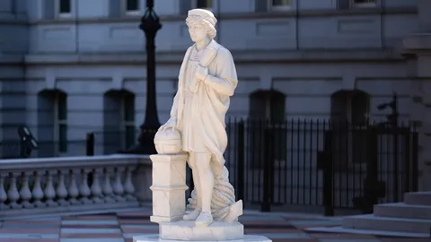 เชิดชูเกียรติโคลัมบัส