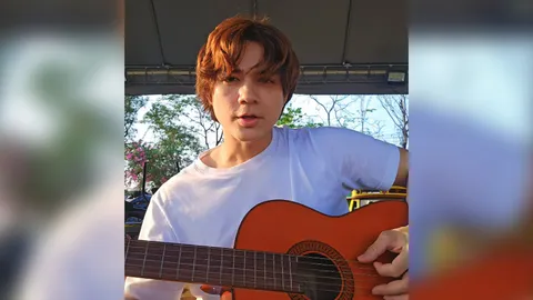 แน็ก ชาลี ตัดพ้อคนอื่นโดนขโมยเซฟได้คืนไว ไม่เหมือนที่ตัวเองเจอ น้อยใจอยากไปออกรายการเขาไม่ให้ไป