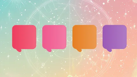 4 วันเกิดดวงแข็ง ตกน้ำไม่ไหล ตกไฟไม่ไหม้ ใครคิดร้ายแพ้ภัยตัวเอง